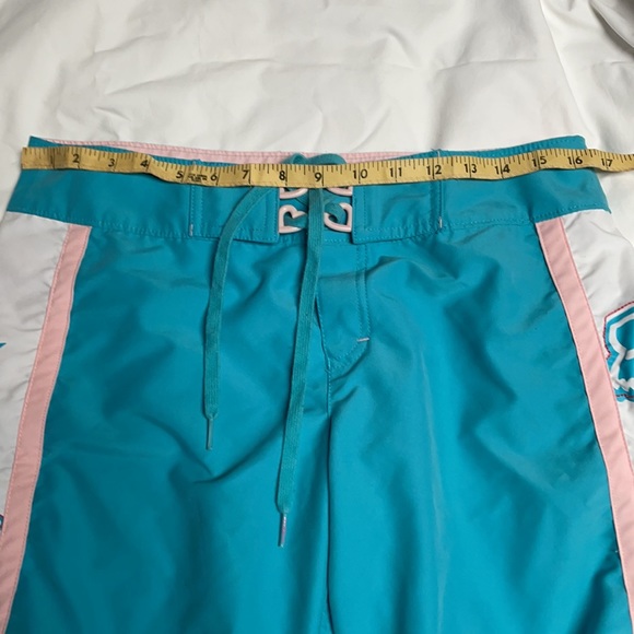 Fox Rider 3 33” - Picture 7 of 9